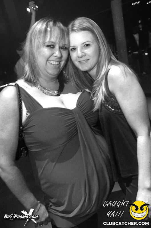 Luxy nightclub photo 55 - March 21st, 2015