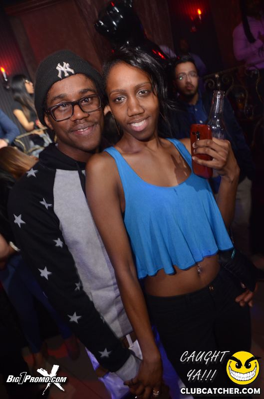 Luxy nightclub photo 56 - March 21st, 2015