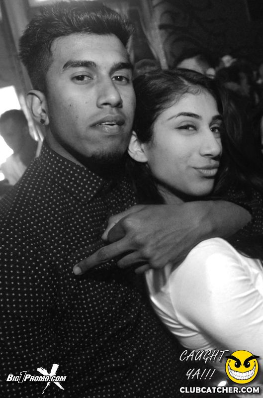 Luxy nightclub photo 60 - March 21st, 2015