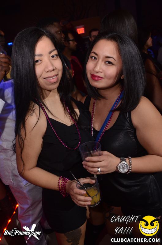 Luxy nightclub photo 66 - March 21st, 2015