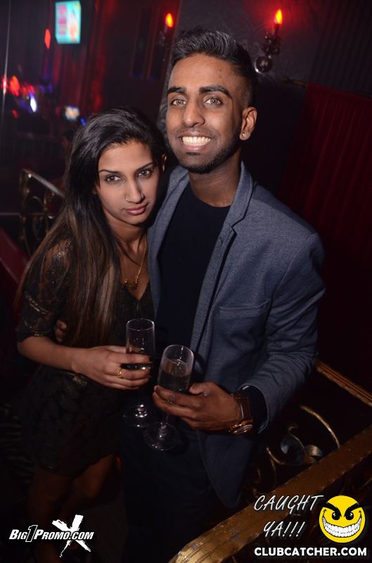 Luxy nightclub photo 68 - March 21st, 2015