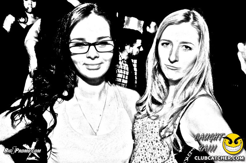 Luxy nightclub photo 69 - March 21st, 2015