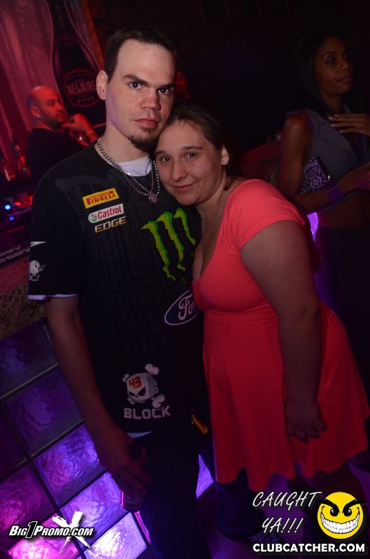 Luxy nightclub photo 71 - March 21st, 2015