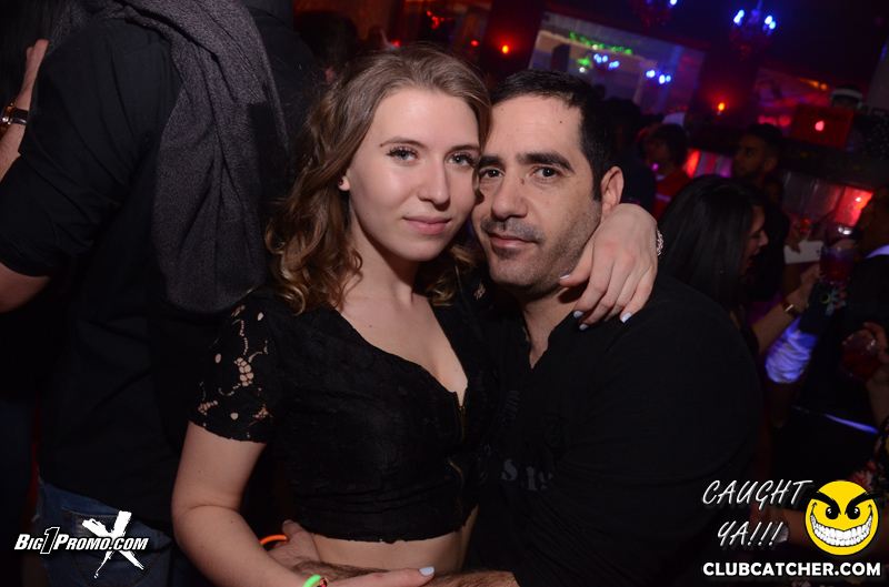 Luxy nightclub photo 72 - March 21st, 2015