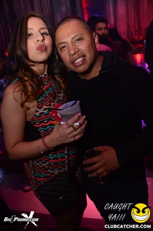 Luxy nightclub photo 73 - March 21st, 2015