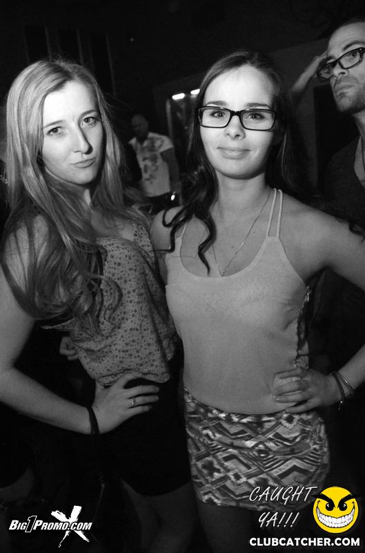 Luxy nightclub photo 74 - March 21st, 2015