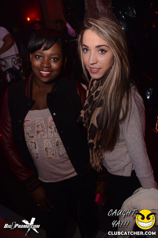 Luxy nightclub photo 76 - March 21st, 2015