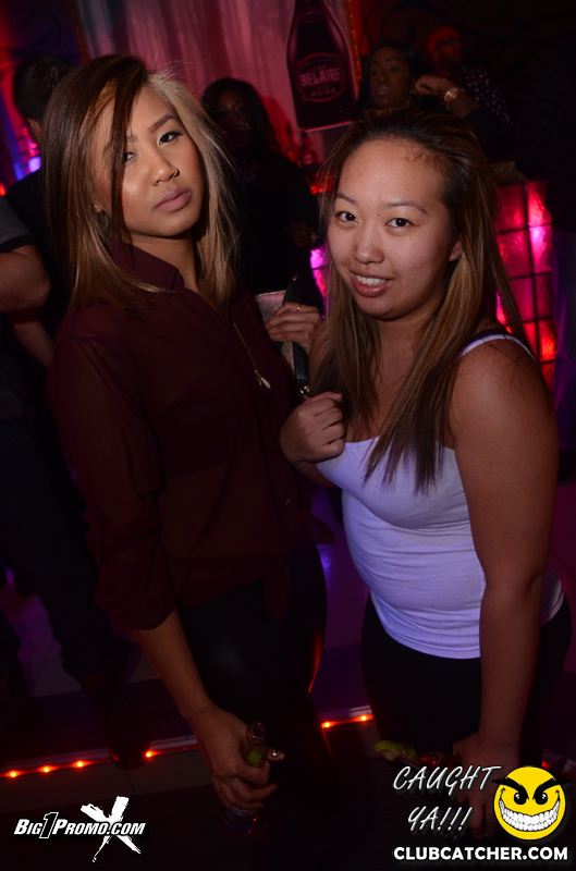 Luxy nightclub photo 77 - March 21st, 2015