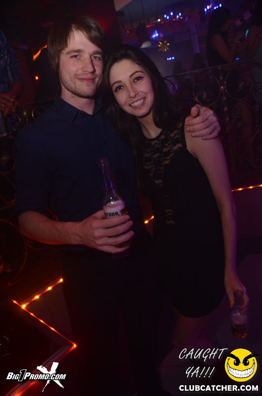 Luxy nightclub photo 78 - March 21st, 2015