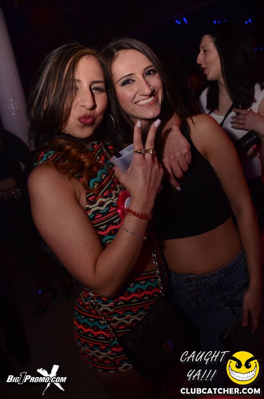 Luxy nightclub photo 79 - March 21st, 2015