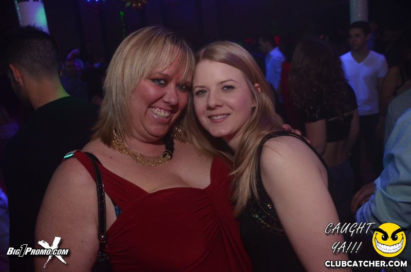 Luxy nightclub photo 80 - March 21st, 2015
