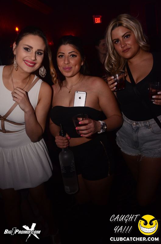 Luxy nightclub photo 82 - March 21st, 2015