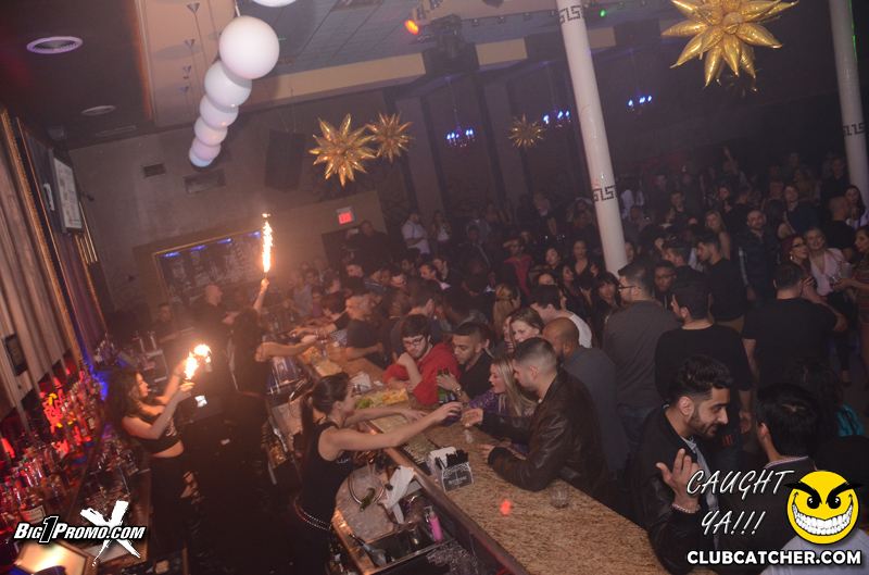 Luxy nightclub photo 84 - March 21st, 2015