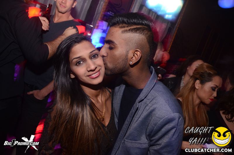 Luxy nightclub photo 86 - March 21st, 2015