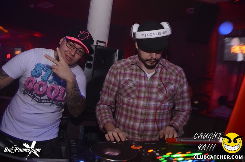 Luxy nightclub photo 90 - March 21st, 2015