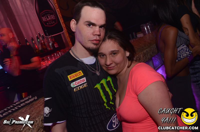 Luxy nightclub photo 91 - March 21st, 2015