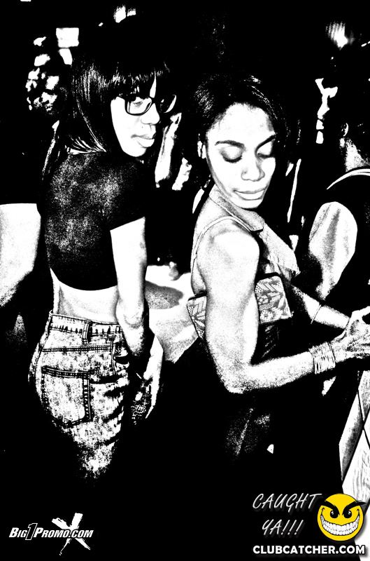 Luxy nightclub photo 92 - March 21st, 2015