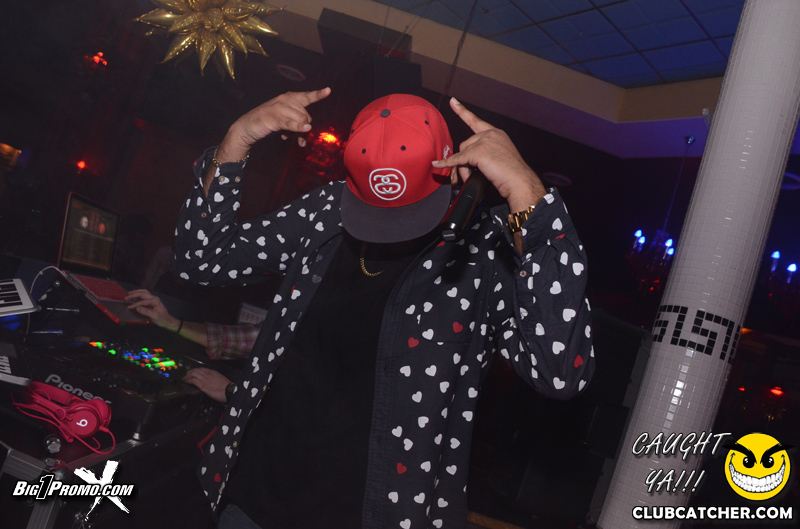 Luxy nightclub photo 93 - March 21st, 2015