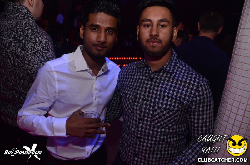 Luxy nightclub photo 94 - March 21st, 2015