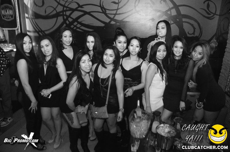 Luxy nightclub photo 95 - March 21st, 2015