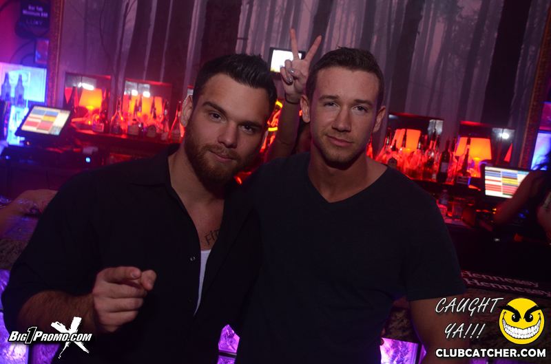 Luxy nightclub photo 96 - March 21st, 2015