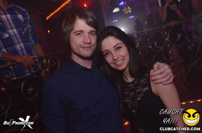 Luxy nightclub photo 97 - March 21st, 2015