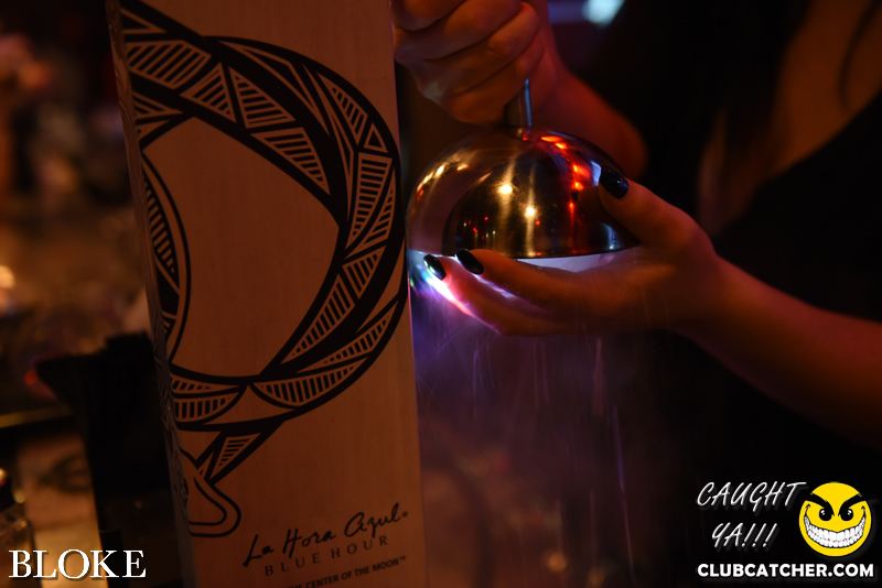 Bloke nightclub photo 32 - March 19th, 2015