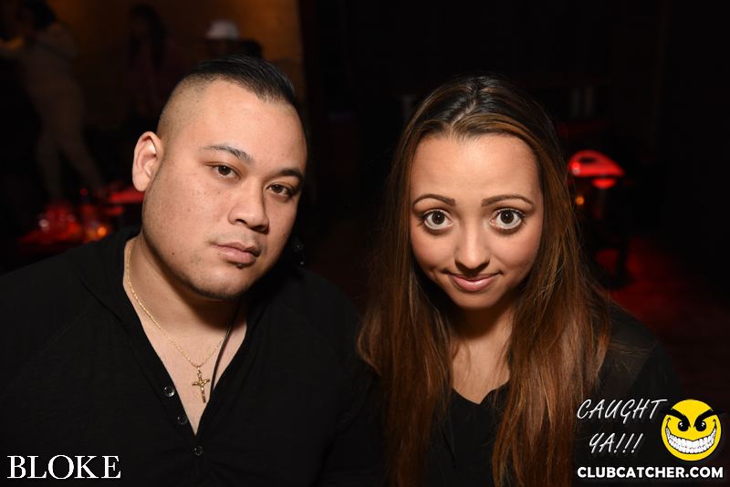 Bloke nightclub photo 33 - March 19th, 2015