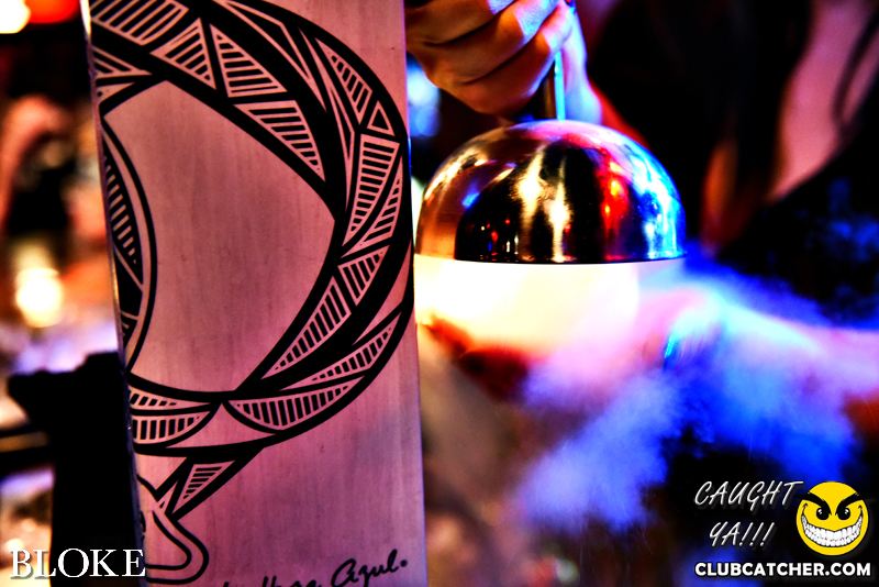 Bloke nightclub photo 5 - March 19th, 2015