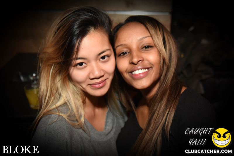 Bloke nightclub photo 68 - March 19th, 2015