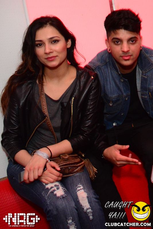 Gravity Soundbar nightclub photo 101 - March 21st, 2015