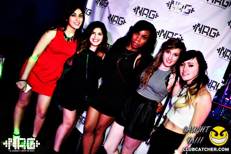 Gravity Soundbar nightclub photo 102 - March 21st, 2015