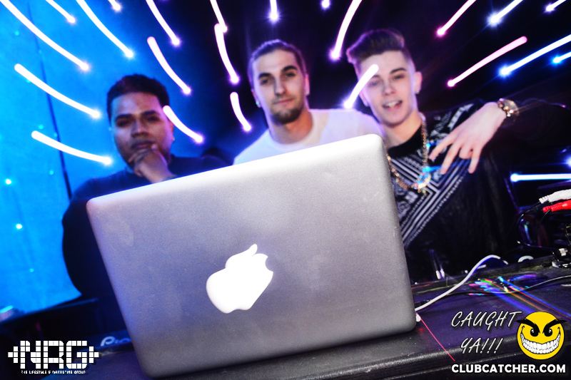 Gravity Soundbar nightclub photo 103 - March 21st, 2015