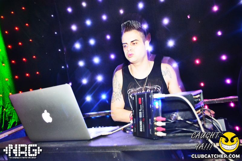 Gravity Soundbar nightclub photo 105 - March 21st, 2015