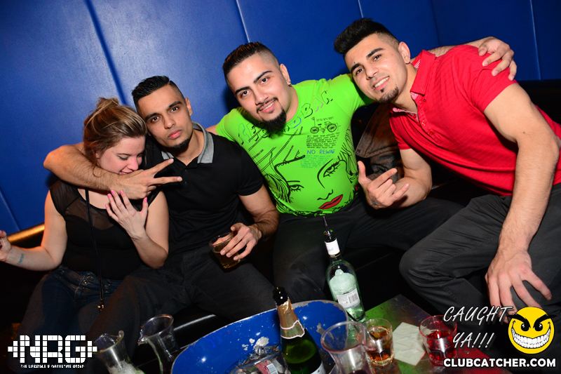 Gravity Soundbar nightclub photo 110 - March 21st, 2015