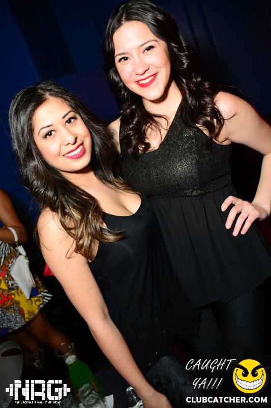 Gravity Soundbar nightclub photo 12 - March 21st, 2015