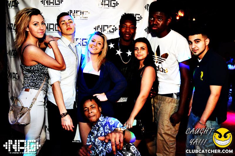 Gravity Soundbar nightclub photo 111 - March 21st, 2015