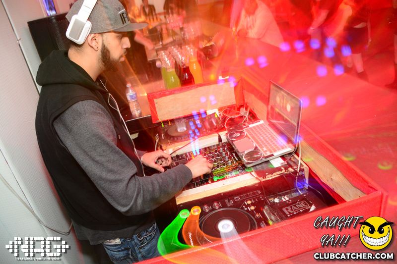 Gravity Soundbar nightclub photo 112 - March 21st, 2015
