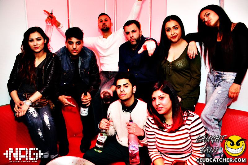 Gravity Soundbar nightclub photo 113 - March 21st, 2015