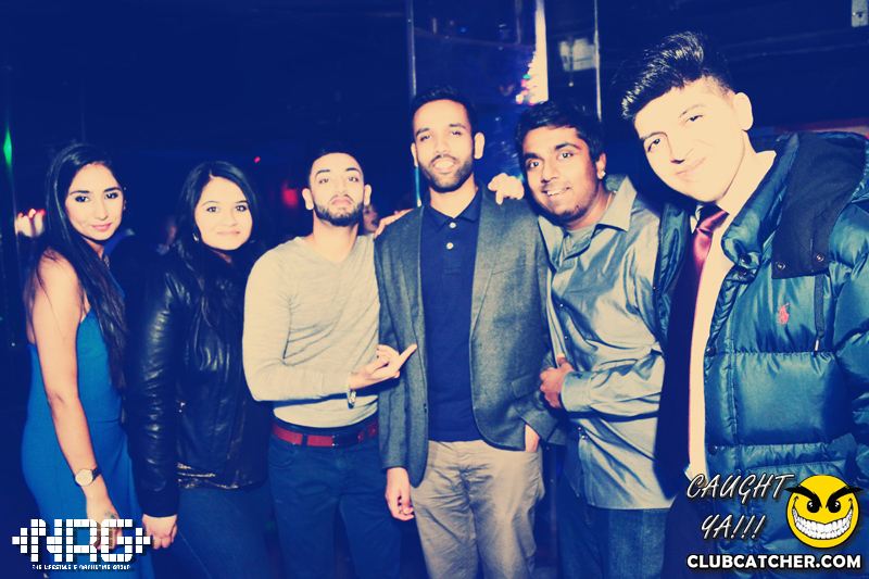 Gravity Soundbar nightclub photo 114 - March 21st, 2015