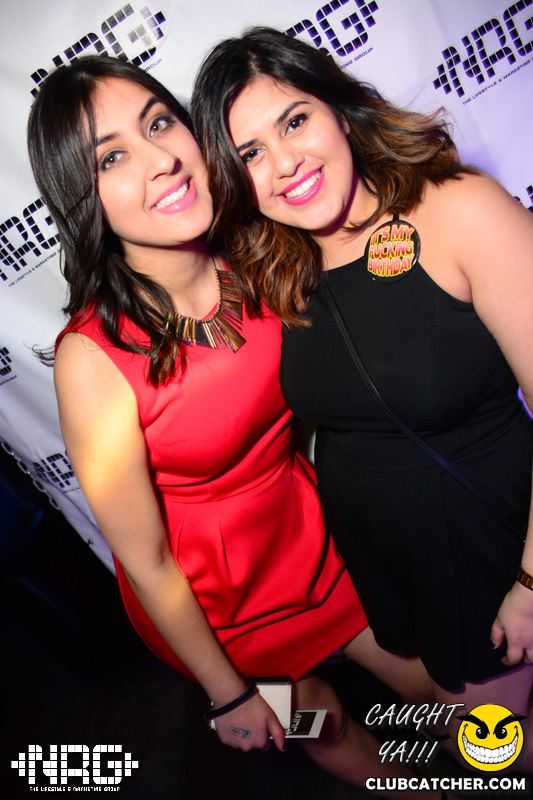 Gravity Soundbar nightclub photo 18 - March 21st, 2015