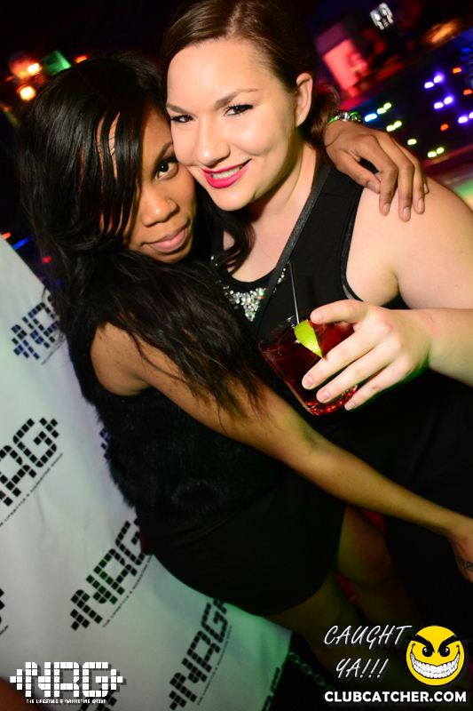 Gravity Soundbar nightclub photo 25 - March 21st, 2015