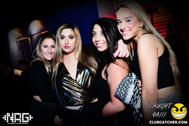 Gravity Soundbar nightclub photo 26 - March 21st, 2015