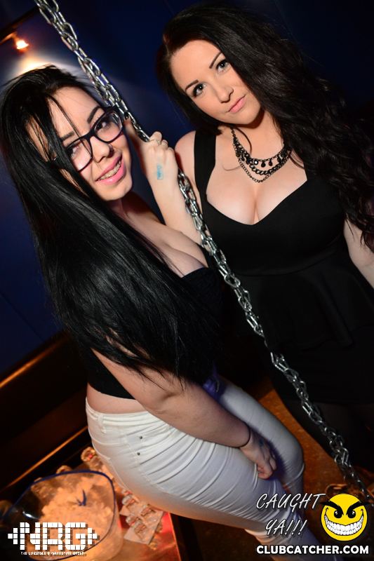 Gravity Soundbar nightclub photo 30 - March 21st, 2015