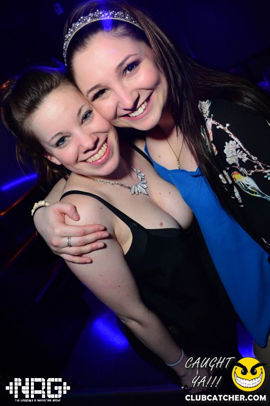 Gravity Soundbar nightclub photo 32 - March 21st, 2015