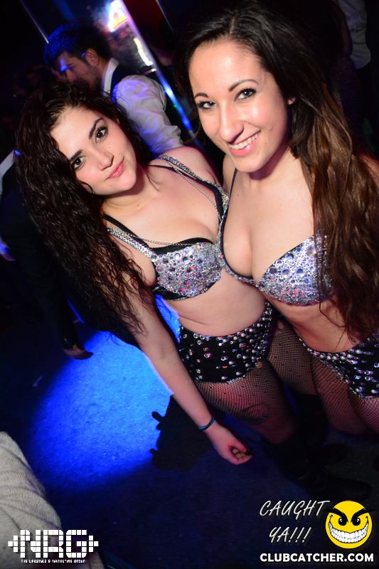 Gravity Soundbar nightclub photo 35 - March 21st, 2015