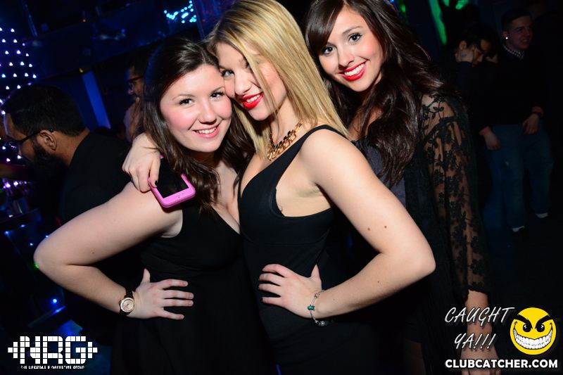 Gravity Soundbar nightclub photo 38 - March 21st, 2015