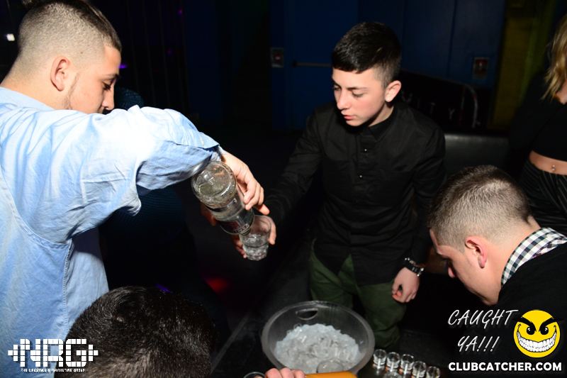 Gravity Soundbar nightclub photo 40 - March 21st, 2015