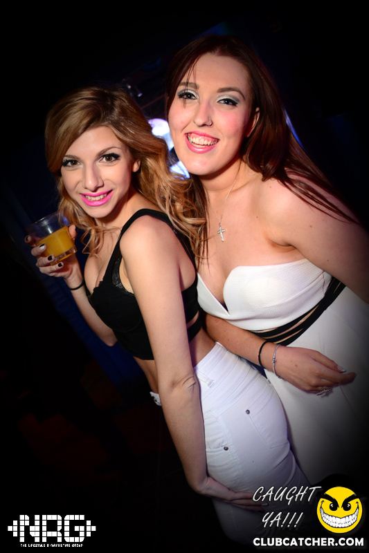 Gravity Soundbar nightclub photo 5 - March 21st, 2015