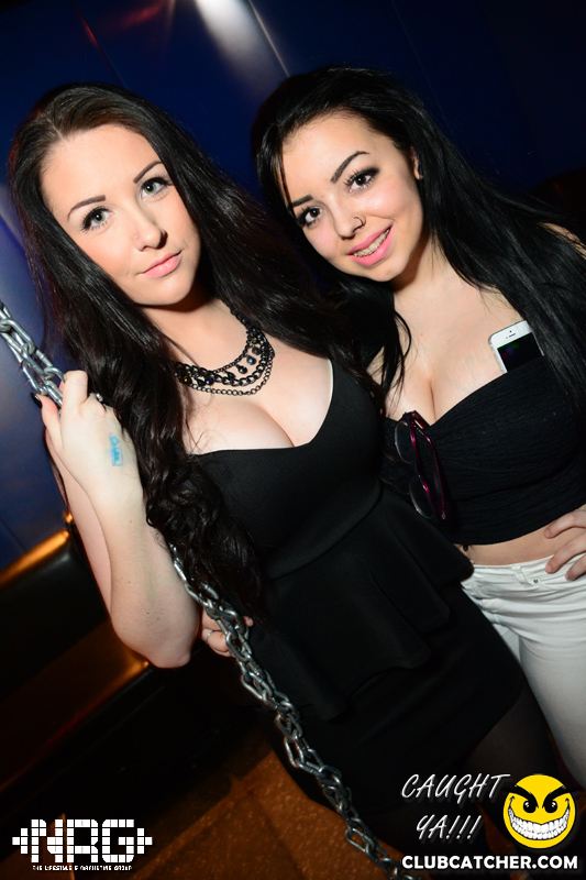 Gravity Soundbar nightclub photo 43 - March 21st, 2015